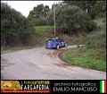 5 Renault Clio S1600 GF.Cunico - L.Pirollo (5)